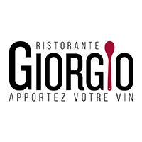 Restaurant Giorgio Boucherville, opening hours