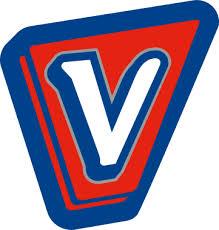 Valentine, Boucherville, QC opening hours
