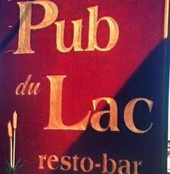 Le Pub Du Lac, Cabano, QC opening hours