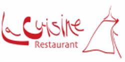 Restaurant La Cuisine, Chicoutimi, QC opening hours