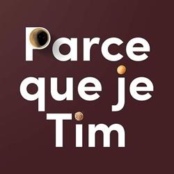 Tim Hortons, Gaspé, QC opening hours