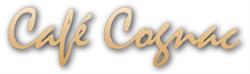 Café Cognac Restaurant Ltd, Gatineau, QC opening hours