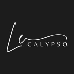 Calypso, Jonquière, QC opening hours