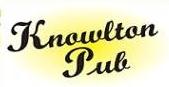 Knowlton Pub Inc, opening hours