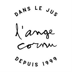 Ange Cornu, L'Assomption, QC opening hours