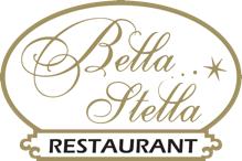 Restaurant Bella Stella in L'Assomption, opening hours