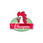 Rôtisserie Champêtre, L'Assomption, QC opening hours