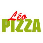 Léo Pizza, La Sarre, QC opening hours