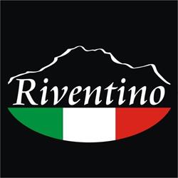 Ristorante Riventino, Lasalle, QC opening hours