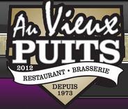 Brasserie Au Vieux Puit Inc, Lévis, QC opening hours