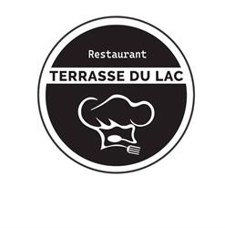 Restaurant Terrasse Du Lac, Maple Grove, QC opening hours