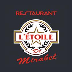 Etoile De Mirabel Inc, opening hours