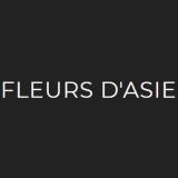 Restaurant Fleurs D'Asie, Mont-Saint-Hilaire, QC opening hours