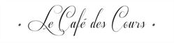 Café Des Cours Repentigny in Repentigny, opening hours
