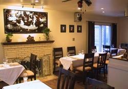 Restaurant Saigon Enr, Rimouski, QC opening hours