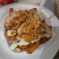 Super Frite, Rimouski, QC opening hours