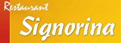 Restaurant La Signorina Inc, Saint-Hubert, QC opening hours