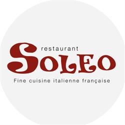 Le Soleo, Saint-Jérôme, QC opening hours