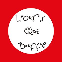 Restaurant L'Ours Qui Bouffe in Saint-Ours, opening hours