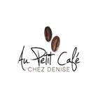 Au Petit Café Chez Denise, Saint-Sauveur, QC opening hours