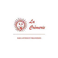 Cremerie Enr, Sept-Îles, QC opening hours