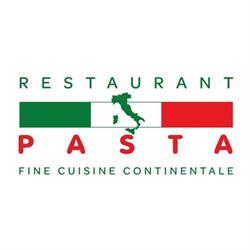 Restaurant Pasta, Sept-Îles, QC opening hours