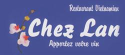 Chez Lan, Terrebonne, QC opening hours