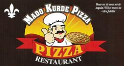 Kurde Pizza, Terrebonne, QC opening hours
