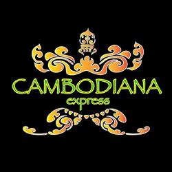 Cambodiana, Trois-Rivières, QC opening hours