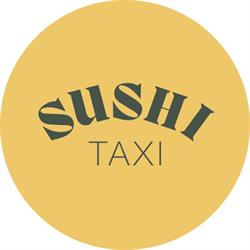 Sushi Taxi - Trois-Rivières, opening hours