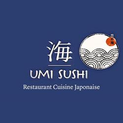 Umi Sushi in Verdun, opening hours