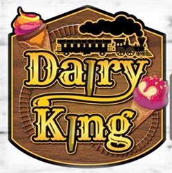 DAIRY KING, Swift Current, SK opening hours