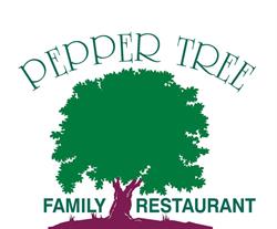 Pepper Tree Family Restaurant, Wynyard, SK opening hours