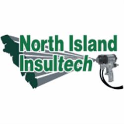 North Island Insultech Ltd, Campbell River, BC opening hours