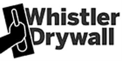 Whistler Drywall, opening hours