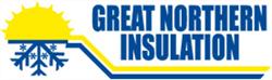 Great Northern Insulation Ltd, Gravenhurst, ON opening hours