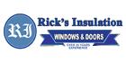 Rick's Insulation, Windsor, ON opening hours