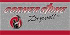 Corner Stone Drywall, New Dundee, ON opening hours