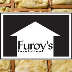 Furoy Insulation - Sudbury Office, Val Caron, ON opening hours