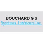 Bouchard G S Systèmes Intérieurs Inc, Saint-Jérôme, QC opening hours