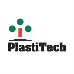 Plastitech Culture Inc, Saint-Rémi, QC opening hours