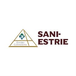 Sani-Estrie, Sherbrooke, QC opening hours