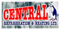 Central Refrigeration & Heating, Wetaskiwin, AB opening hours