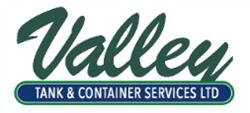 Valley Tank & Container Services, Chilliwack, BC opening hours