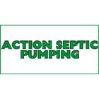 Action Septic Pumping, Kelowna, BC opening hours