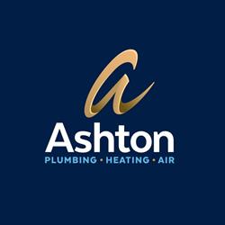 Ashton Plumbing, Heating & Air, Richmond, BC opening hours