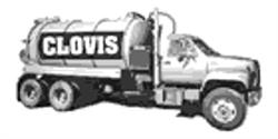 Clovis Septic Tank Service, Bathurst, NB opening hours
