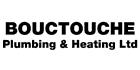 Bouctouche Plumbing & Heating, opening hours