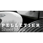 Pelletier Sheet Metal, Edmundston, NB opening hours