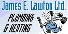 Lawton James E Plumbing & Heating Ltd, Saint John, NB opening hours